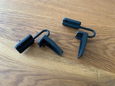 Canton Wandhalterungen für