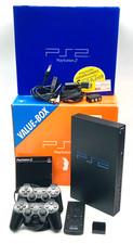 Sony Playstation 2 SCPH 39004