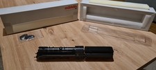 Märklin 37085 Br 10 001 der