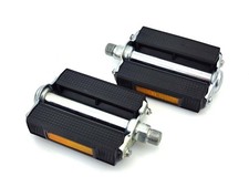 Hercules Oldtimer Mofa Moped