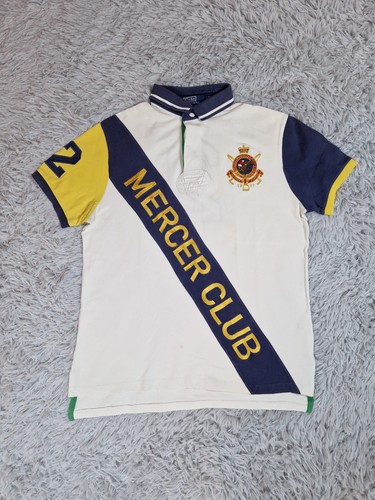 Vintage mercedesclub chiefkeef - vintage,