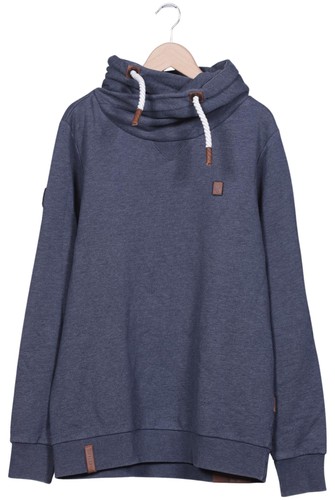 Naketano kapuzenpullover - naketano,