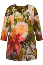 Ulla Popken Damen große