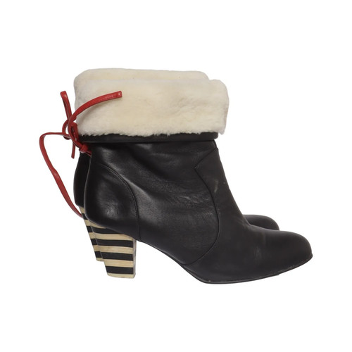 Lola ramona stiefeletten - lola, ramona,