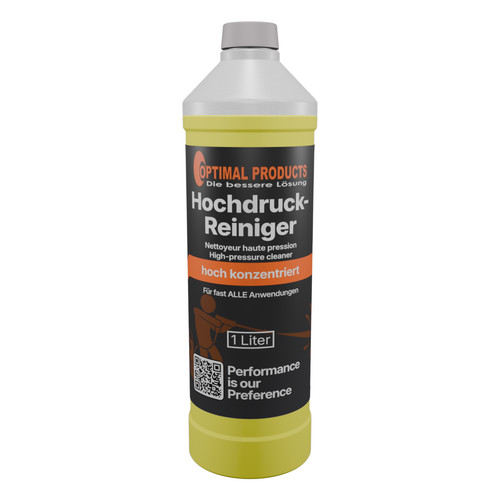 Reinigungsmittel für