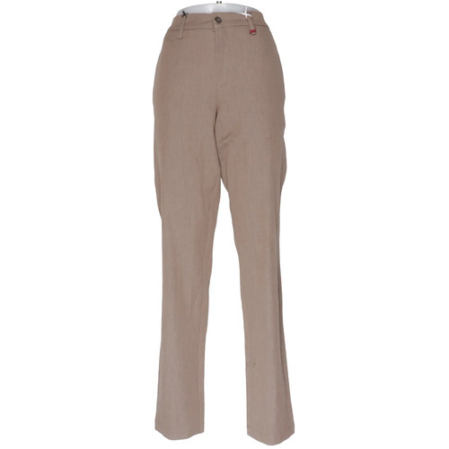 Mac jeans chino größe - mac,