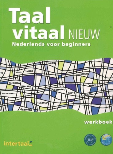 Stephen fox taal vitaal - stephen,