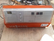 Viessmann Trimatik B  7450365