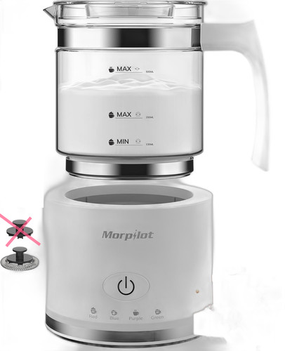 Morpilot hs001 - morpilot, hs001-g