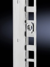 Rittal Einsteckverschraubung