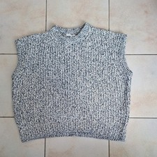 Opus palinki strickpulli - opus,
