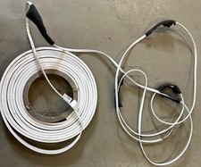 VW Ambientebeleuchtung LED, Grand California, Original