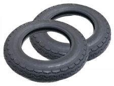 ✅ 2x Reifen Set Satz Kenda