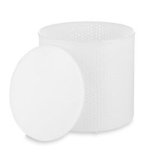 Käseform für 1800g inkl