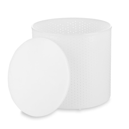 Käseform für 1800g inkl