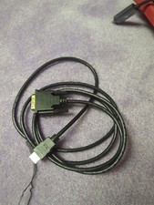 HDMI auf DVI 2 Meter
