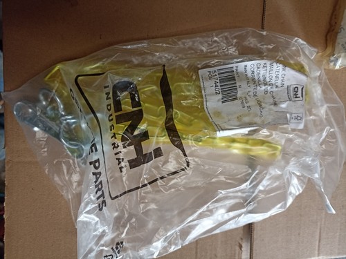 Kette 5174402 passend für