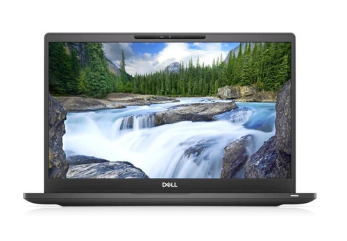 Dell latitude 7300 - dell,