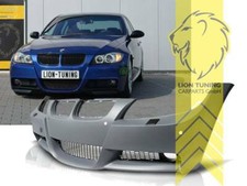 Frontstoßstange für bmw - für,