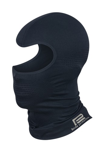 Sturmhaube balaclava mesh - balaclava,