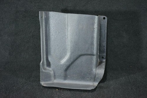 Fiat barchetta verkleidung - fiat,