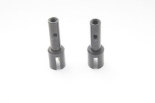 IF-119 Radachse Hinten Inferno