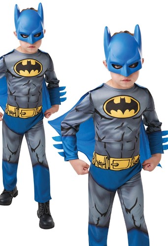 Batman core kostüm buchwoche - core,