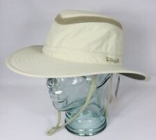 FAUSTMANN SUN BREEZER Safari