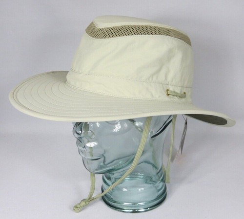 Faustmann sun breezer safari - sun,