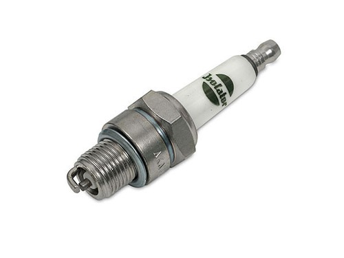 Zündkerze m14 280 aka - zündkerze,