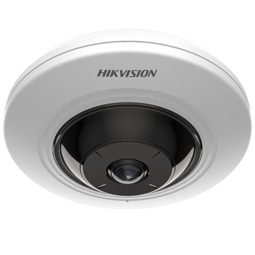 Hikvision 5mp 180 - 5mp, 180°