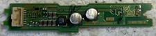 Sony camera modul b80102 - sony,