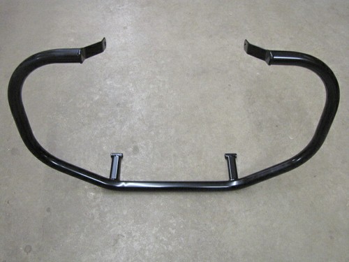 Suzuki 1800 m1800 m109r - m1800,