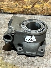 Cylinder Suzuki RM 125 RM125