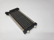 Audi A6 4B - Zusatzheizung Wärmetauscher 4B1819011 (11)