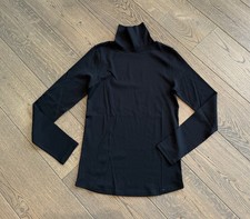 Schöner Pullover von Marc