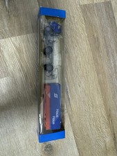 Roco Steyr 91 1539 1:87 H0 LKW