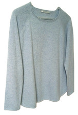 NEU! Pullover 100% Kaschmir