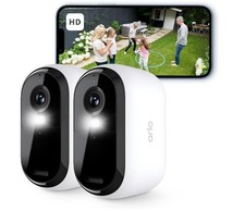 Arlo Essential 2 HD Battery