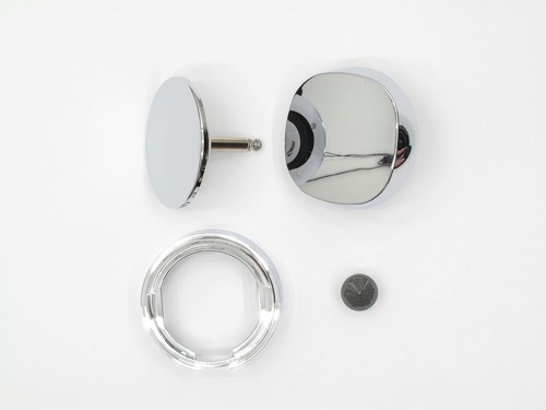 790595000001000 duravit - 790595000001000,