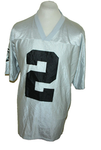 Oakland raiders nfl players - raiders,