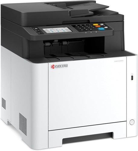 Kyocera ecosys ma2600cwfx - kyocera, in