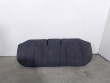 A2109200250 RÜCKSITZE /