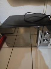 Koenig KMW 1222 Mikrowelle