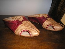 Handgefertigte marokkanische