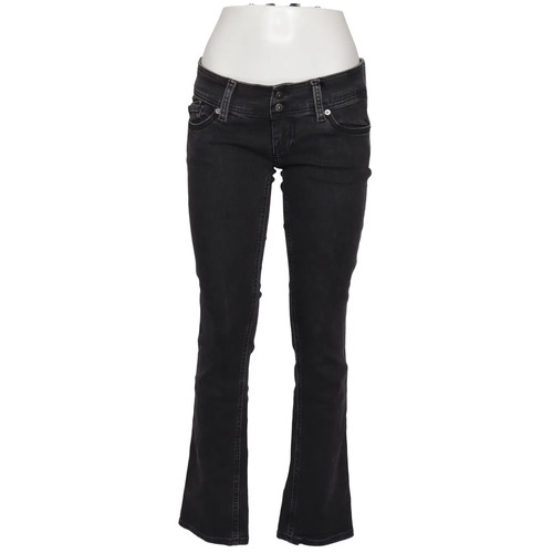Freesoul jeans größe - jeans,,