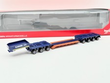 Herpa aus 311564 Karner