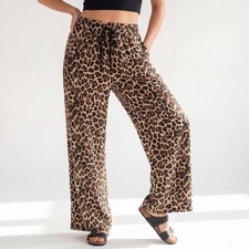 Sommerhose damen schlupfhose - sommerhose,