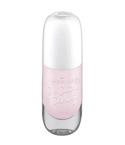 Essence nagellack happy - nagellack, oh