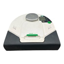 Vorwerk kobold vr100 - kobold,